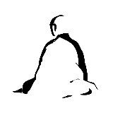 Дзен в Москве — медитация дзадзен