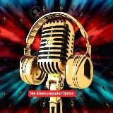 JeyyLucas Oficial👹🤍