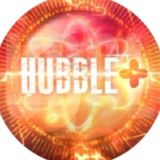 Архивы Hubble +