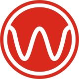 Энциклопедия звука | Wikisound