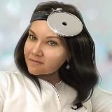 Первый ЛОР-аллерголог РФ