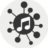 Музыка | Песни