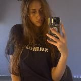Липочка 🪩