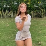 Valentina Rodríguez