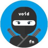 程序员资源分享频道