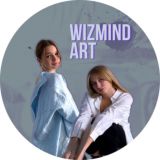 WizmindArt