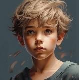 Мастерская малышей