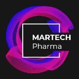 MARTECH Pharma | RX CODE