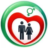 🍎 رسانه دکتر سلامت 🍏