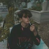 ختخته ، سّنكؤ 🎖.