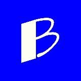 Вкратце, бизнес — кратко о главном