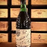 Сомелье в эмиграции