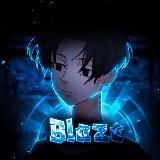 Blazetg