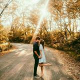 ʕ•̫͡•ʔ❤ʕ•̫͡•ʔ𝕿𝖆𝖓𝖎𝖘𝖍𝖚𝖛 2020ʕ•ٹ•ʔ