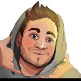 ✧ Danilov_49 ✧ ЧАТ ✧