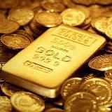 МИЛЛИОНЕР ХАБ | Бизнес и мотивация