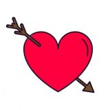 Знакомства | Love