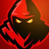 OP HACKER CHAT GROUP