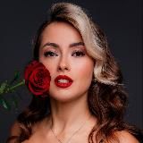 Света, любовь и самоценность