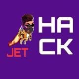 LUCKY JET HACK | SPEED-N-CASH HACK | Софт