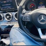 MASTER BET 🤴 👑 ❤️