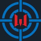 iHack - Чит для Warface