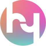 hybrix [closed]