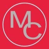 MALINA CITY | Агентство недвижимости