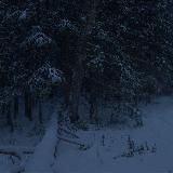 ᴘɪᴀʀ ᴛɪᴍᴇ