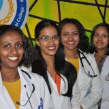 St.Paul's Hospital Millennium Medical College