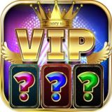 Cộng đồng Vip247.club