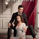 Ты тот кого я люблю ❤️🩹 | Sevdiğim Sensin ✨ | Ты моя любовь 😍 | Турецкий сериал ♥️