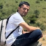 Samandar Абдурахмонов :))