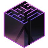 Ingress 攪基群