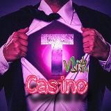 TVINK CASINO STREAMS