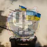 ХАБ. ЧЕРНІГІВ ТА ОБЛАСТЬ "НЕЗЛАМНІСТЬ"