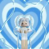 om noms #omням 🎟°