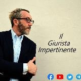 Il Giurista Impertinente