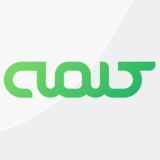 kalemehtv iran شبکه جهانی كلمه ايران