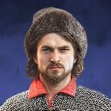 Смута • Земский Собор