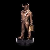 good vibes only by vlon