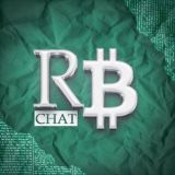 Chat Bolik Rich 💼