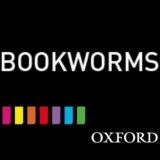 Oxford Bookworms Collection