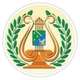 Управление ОКС Долинск (ОбразованиеКультураСпортМолодёжь) Долинск