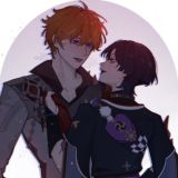 Тартамуччи | чиᴄᴋᴀᴩы