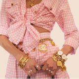 FASHION Мода👠