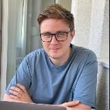 Євгеній Гизила