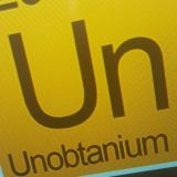 Unobtanium Community