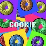 Vortex - Крипта? Не сложно!✨