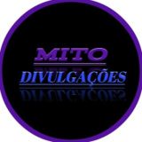 🔊💀 🇲 įtø 🇩 įѵüℓɠåçõεร💀🔊